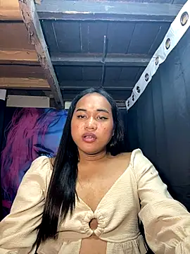 bettina love online show from 14, 11, 2025