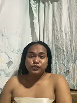 bettina love online show from 31, 1, 2026