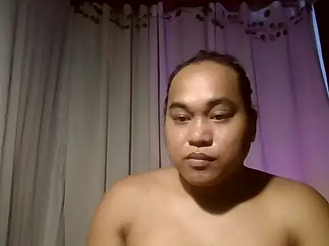 Snapshot of bettina_love chatting on 20, 5, 2026 bettina love online show from 20, 5, 2026