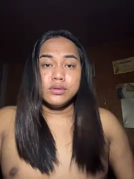 Snapshot of bettina_love chatting on 3, 8, 2026 bettina love online show from 3, 8, 2026