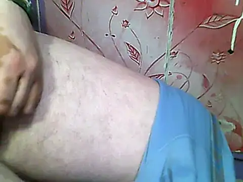 Snapshot of two_colour_cock chatting on 26, 1, 2025 two colour cock online show from 26, 1, 2025