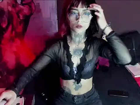 Snapshot of Ardat_Lili69 chatting on 15, 3, 2025 Ardat Lili69 online show from 15, 3, 2025