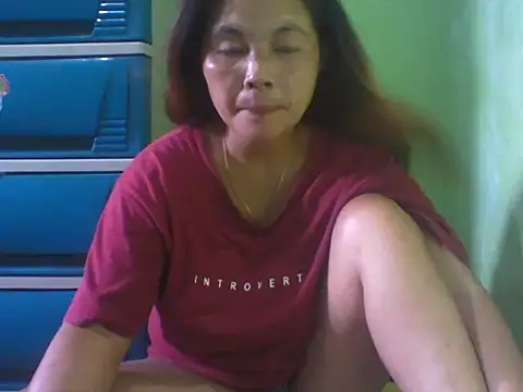 big tits24 online show from 24, 10, 2025