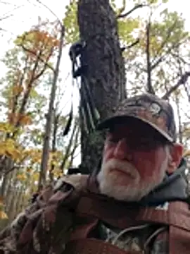 Snapshot of CDforU chatting on 25, 10, 2025 CDforU online show from 25, 10, 2025