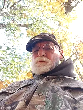 Snapshot of CDforU chatting on 26, 10, 2025 CDforU online show from 26, 10, 2025