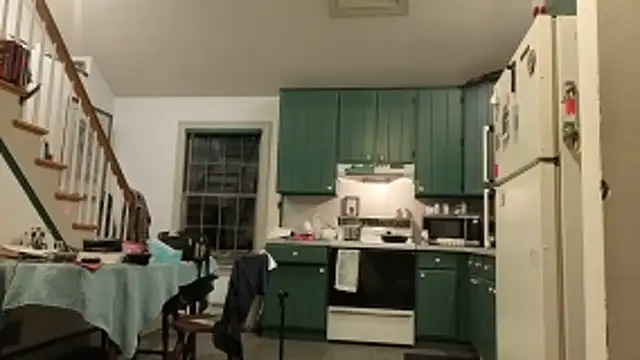 Snapshot of CDforU chatting on 30, 10, 2025 CDforU online show from 30, 10, 2025