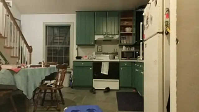 CDforU online show from 17, 11, 2025