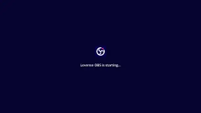 CDforU online show from 16, 12, 2025