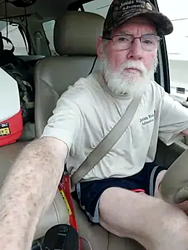 CDforU online show from 13, 1, 2026