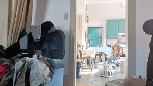 CDforU online show from 8, 2, 2026