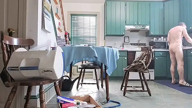 CDforU online show from 17, 2, 2026