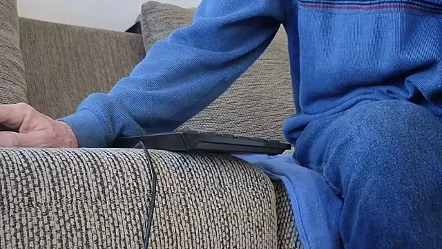 CDforU online show from 9, 3, 2026