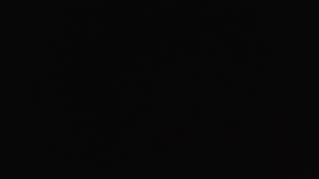 CDforU online show from 16, 4, 2026