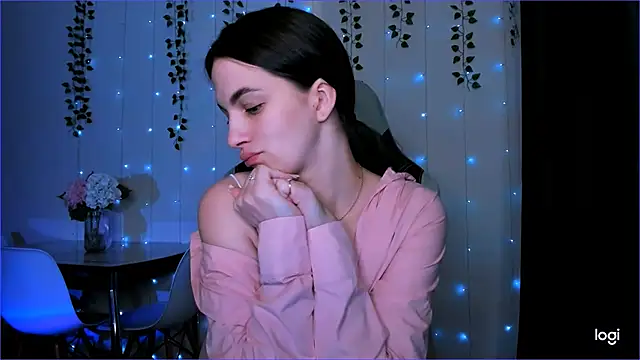 KarlaSim online show from 8, 2, 2025