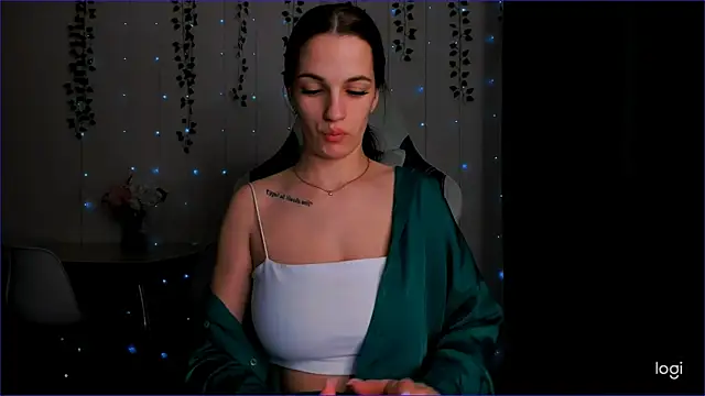 KarlaSim online show from 15, 2, 2025