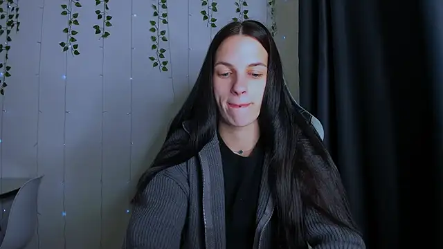 KarlaSim online show from 7, 10, 2025