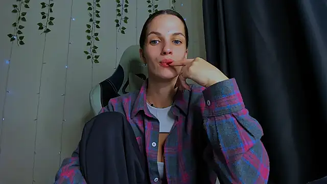 KarlaSim online show from 1, 11, 2025