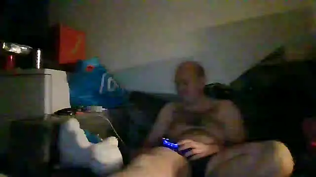 Janssen88 online show from 13, 1, 2026