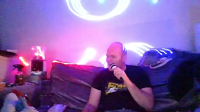 Janssen88 online show from 16, 1, 2026