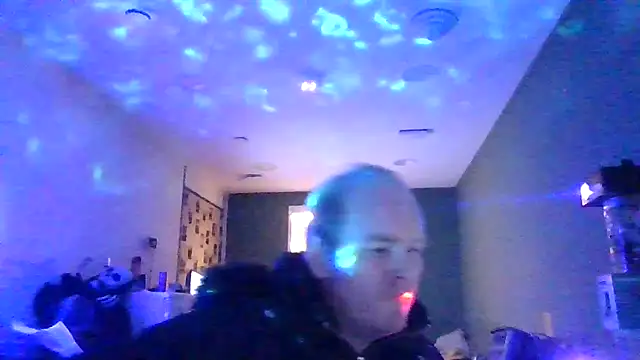 Janssen88 online show from 28, 3, 2026