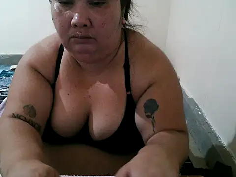 xxbigboootyxx online show from 10, 5, 2026