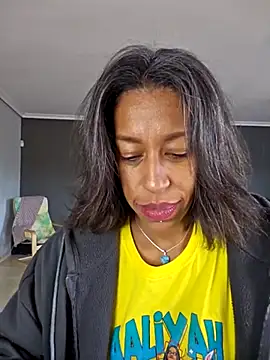 Goldenlace online show from 20, 3, 2025