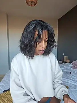 Goldenlace online show from 27, 11, 2025