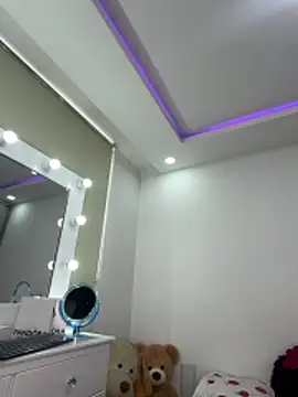 Snapshot of karlyn_angels chatting on 25, 5, 2026 karlyn angels online show from 25, 5, 2026