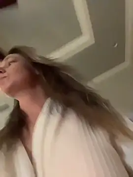 Vivian MayXxX online show from 21, 11, 2025