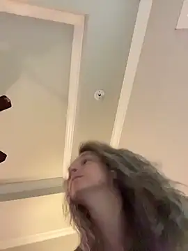 Vivian MayXxX online show from 22, 11, 2025