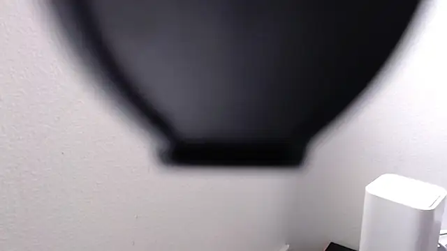 mercurio hot online show from 4, 3, 2025