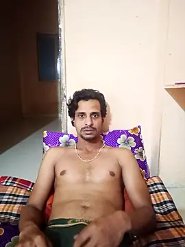 Fuckerboy123sam online show from 18, 10, 2025