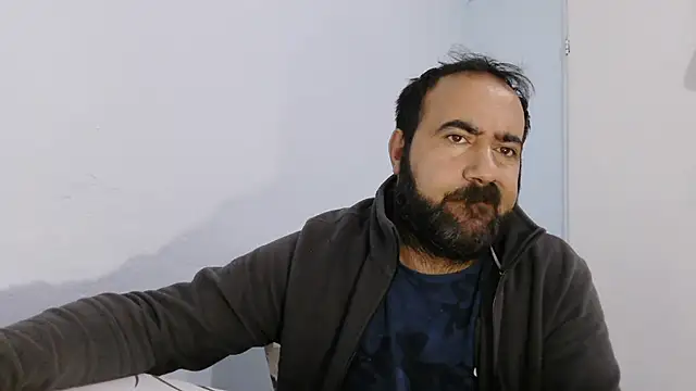 ZYXEL353 online show from 21, 10, 2025