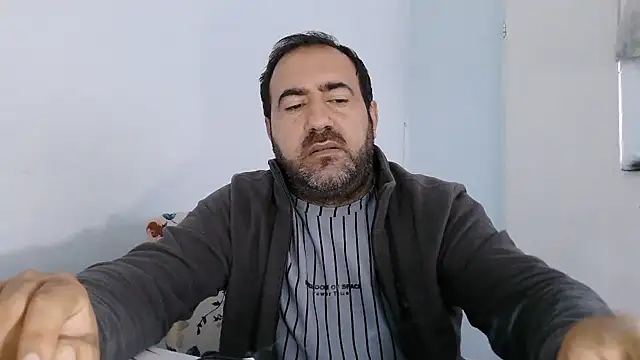 ZYXEL353 online show from 10, 11, 2025