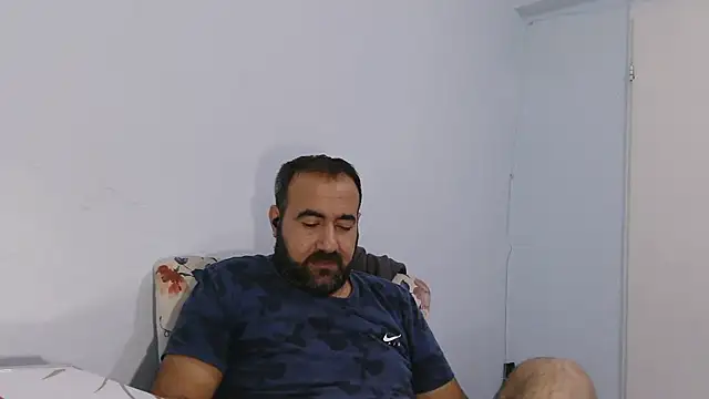 ZYXEL353 online show from 17, 11, 2025