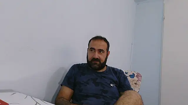 ZYXEL353 online show from 22, 11, 2025