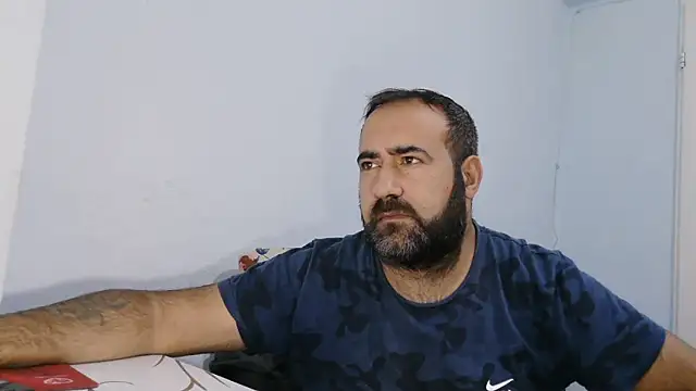 ZYXEL353 online show from 26, 11, 2025