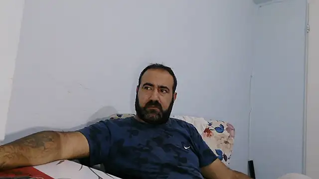 ZYXEL353 online show from 30, 11, 2025