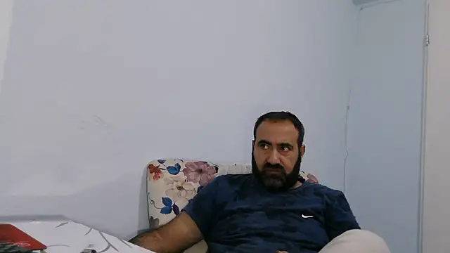 ZYXEL353 online show from 30, 11, 2025