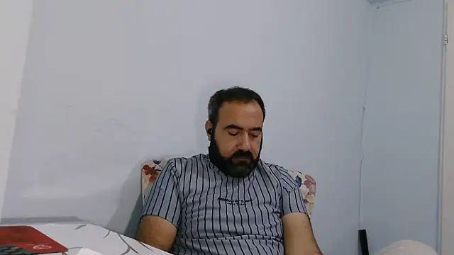 ZYXEL353 online show from 5, 12, 2025