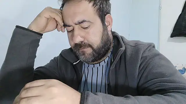 ZYXEL353 online show from 27, 2, 2026