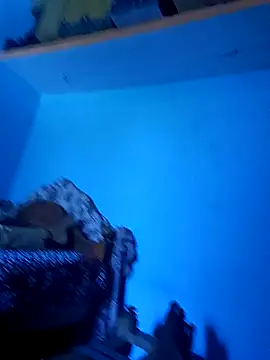 Snapshot of kummuduabbai chatting on 18, 9, 2025 kummuduabbai online show from 18, 9, 2025