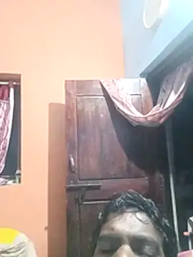 Snapshot of kummuduabbai chatting on 1, 12, 2025 kummuduabbai online show from 1, 12, 2025