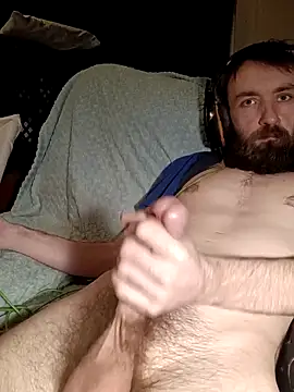 ShadowyTube online show from 2, 12, 2024