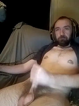 ShadowyTube online show from 27, 10, 2025