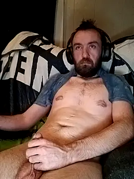 ShadowyTube online show from 5, 2, 2026