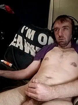 ShadowyTube online show from 16, 4, 2026