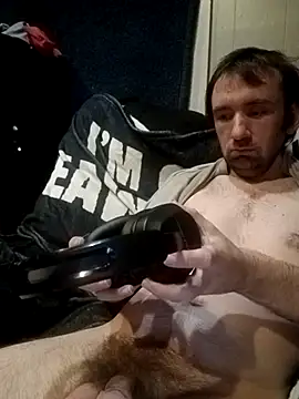 ShadowyTube online show from 18, 4, 2026