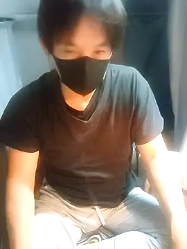 tarou08700870 online show from 19, 3, 2026