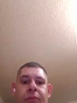 Snapshot of Whore3666 chatting on 23, 2, 2026 Whore3666 online show from 23, 2, 2026